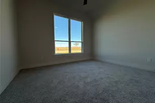 137 Red Fox, Godley, TX 76044 - Photo 9