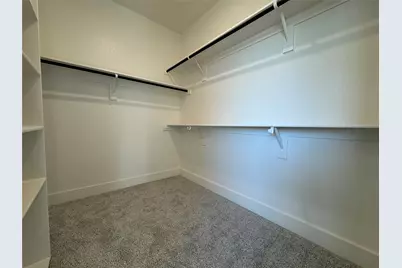 137 Red Fox, Godley, TX 76044 - Photo 13