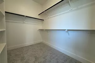 137 Red Fox, Godley, TX 76044 - Photo 13