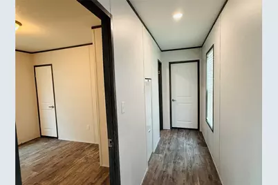 3001 Elmwood Drive, Granbury, TX 76048 - Photo 25