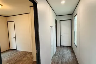 3001 Elmwood Dr, Granbury, TX 76048 - Photo 25