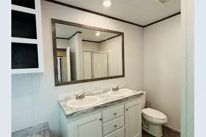 3001 Elmwood Drive, Granbury, TX 76048 - Photo 21