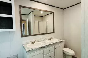 3001 Elmwood Dr, Granbury, TX 76048 - Photo 21