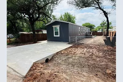 3001 Elmwood Drive, Granbury, TX 76048 - Photo 1