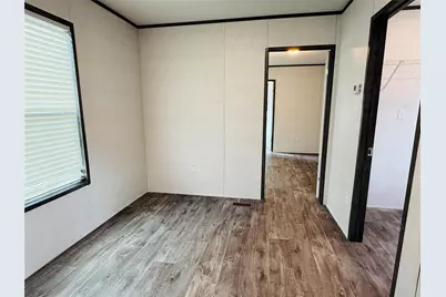 3001 Elmwood Drive, Granbury, TX 76048 - Photo 11