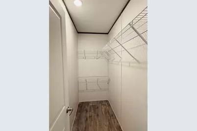 3001 Elmwood Drive, Granbury, TX 76048 - Photo 23