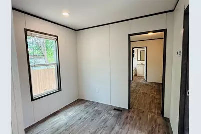 3001 Elmwood Drive, Granbury, TX 76048 - Photo 9