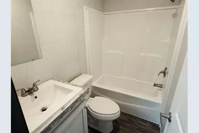 3003 Elmwood Drive, Granbury, TX 76048 - Photo 15