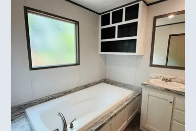 3003 Elmwood Drive, Granbury, TX 76048 - Photo 7