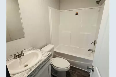 3003 Elmwood Drive, Granbury, TX 76048 - Photo 23