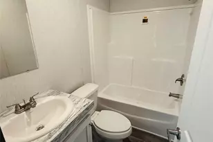 3003 Elmwood Dr, Granbury, TX 76048 - Photo 23