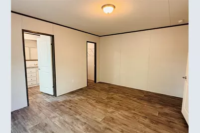3003 Elmwood Drive, Granbury, TX 76048 - Photo 19