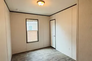 3003 Elmwood Dr, Granbury, TX 76048 - Photo 25