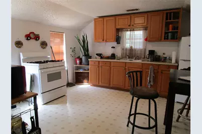 3718 N Westmoreland Road, Dallas, TX 75212 - Photo 7