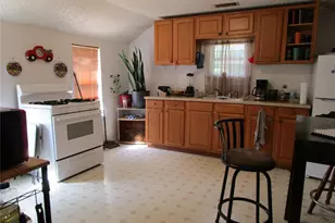 3718 N Westmoreland Rd, Dallas, TX 75212 - Photo 7