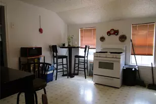 3718 N Westmoreland Rd, Dallas, TX 75212 - Photo 9