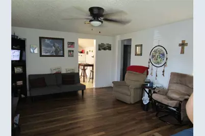 3718 N Westmoreland Road, Dallas, TX 75212 - Photo 5