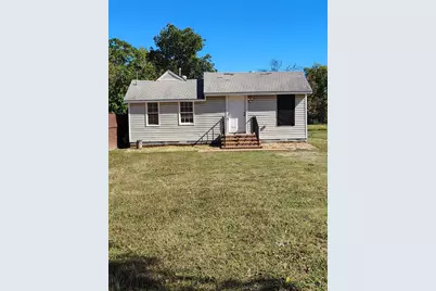 3718 N Westmoreland Road, Dallas, TX 75212 - Photo 1