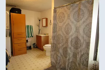 3718 N Westmoreland Road, Dallas, TX 75212 - Photo 11