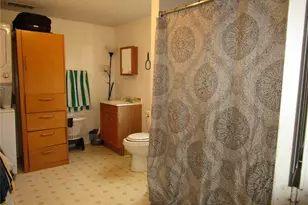 3718 N Westmoreland Rd, Dallas, TX 75212 - Photo 11