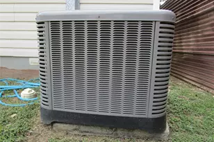 3718 N Westmoreland Rd, Dallas, TX 75212 - Photo 13