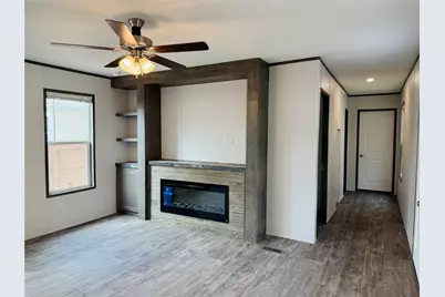 3005 Elmwood Drive, Granbury, TX 76048 - Photo 7