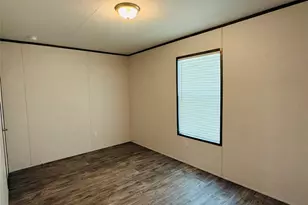 3005 Elmwood Dr, Granbury, TX 76048 - Photo 23