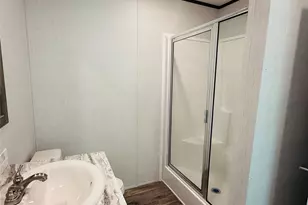 3005 Elmwood Dr, Granbury, TX 76048 - Photo 11