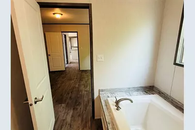 3005 Elmwood Drive, Granbury, TX 76048 - Photo 13