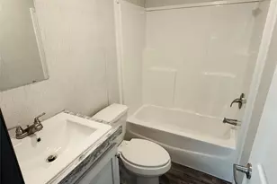 3005 Elmwood Dr, Granbury, TX 76048 - Photo 25