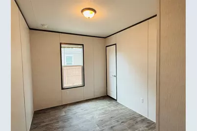 3005 Elmwood Drive, Granbury, TX 76048 - Photo 27