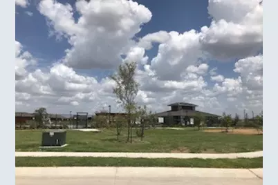 2301 Carrier Drive, Fate, TX 75189 - Photo 23