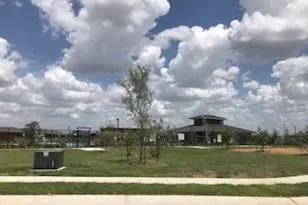 2301 Carrier Dr, Fate, TX 75189 - Photo 23