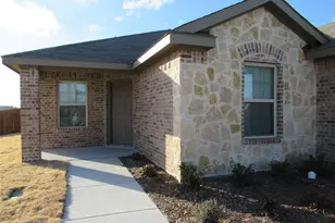 2301 Carrier Dr, Fate, TX 75189 - Photo 7