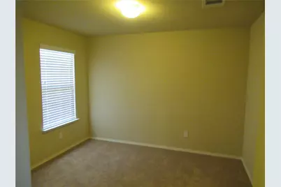 2301 Carrier Drive, Fate, TX 75189 - Photo 27