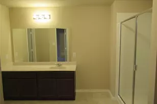 2301 Carrier Dr, Fate, TX 75189 - Photo 25