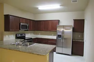 2301 Carrier Dr, Fate, TX 75189 - Photo 11