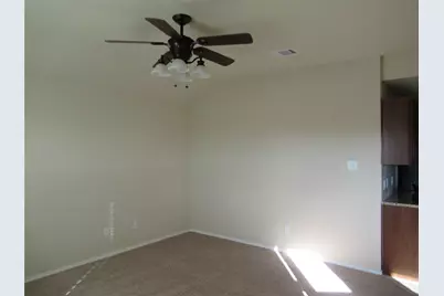 2301 Carrier Drive, Fate, TX 75189 - Photo 15