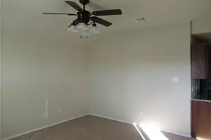 2301 Carrier Dr, Fate, TX 75189 - Photo 15