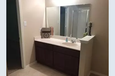 2301 Carrier Drive, Fate, TX 75189 - Photo 19