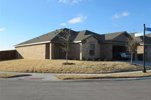 2301 Carrier Dr, Fate, TX 75189 - Photo 5