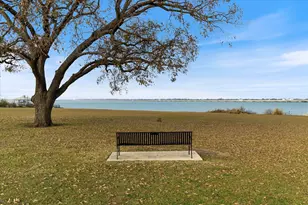 1908 Signal Ridge Pl, Rockwall, TX 75032 - Photo 19