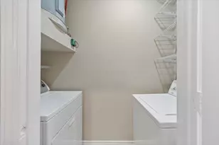 1908 Signal Ridge Pl, Rockwall, TX 75032 - Photo 15