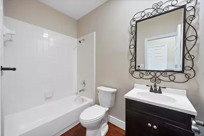 1908 Signal Ridge Place, Rockwall, TX 75032 - Photo 9