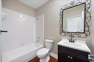 1908 Signal Ridge Pl, Rockwall, TX 75032 - Photo 9