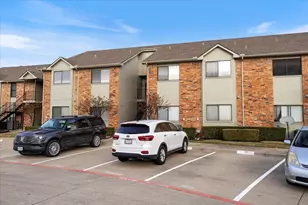 1908 Signal Ridge Pl, Rockwall, TX 75032 - Photo 21