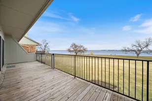 1908 Signal Ridge Pl, Rockwall, TX 75032 - Photo 17