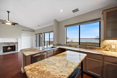 1908 Signal Ridge Place, Rockwall, TX 75032 - Photo 5