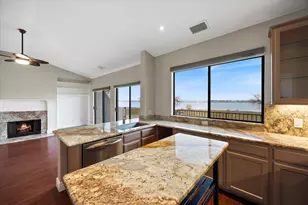 1908 Signal Ridge Pl, Rockwall, TX 75032 - Photo 5