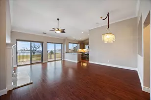 1908 Signal Ridge Pl, Rockwall, TX 75032 - Photo 3